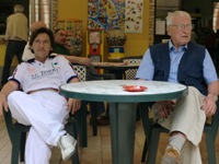 Clicca sulla foto per vedere ingrandimento